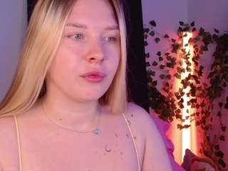 peachesbella