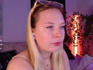 peachesbella
