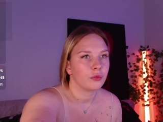 peachesbella