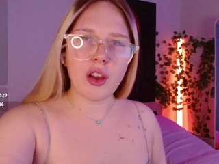 peachesbella