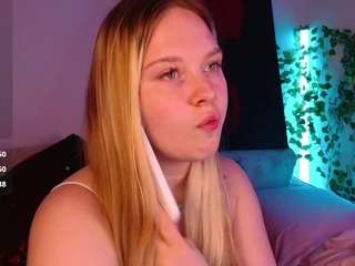 peachesbella