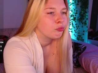 peachesbella