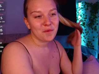 peachesbella