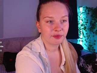 peachesbella