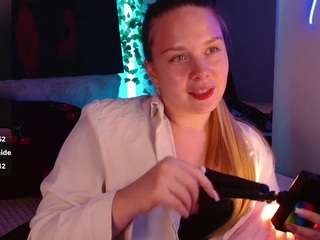 peachesbella