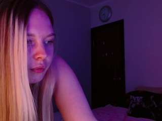peachesbella