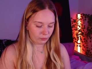 peachesbella