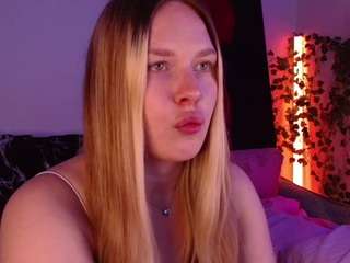peachesbella