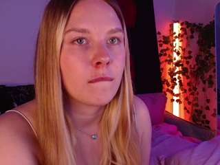 peachesbella