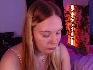 peachesbella