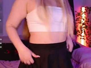 peachesbella