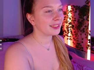 peachesbella