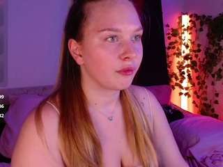 peachesbella