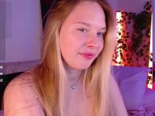 peachesbella