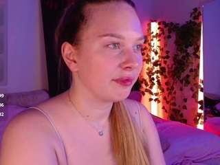peachesbella
