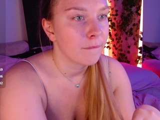peachesbella