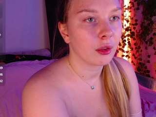 peachesbella