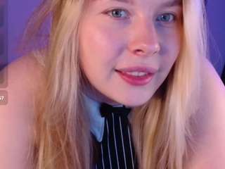 peachesbella
