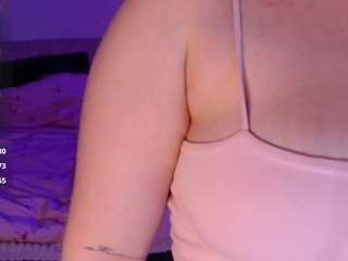 peachesbella