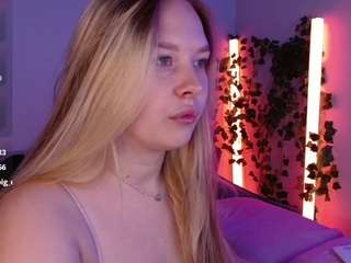 peachesbella