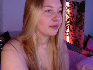 peachesbella