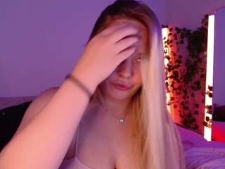 peachesbella