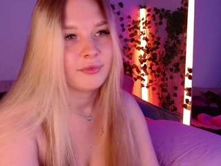 peachesbella