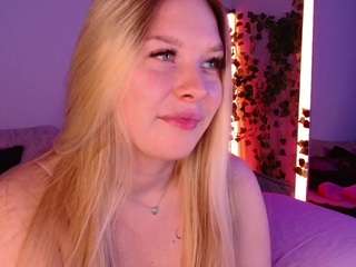peachesbella