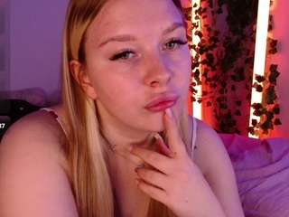 peachesbella