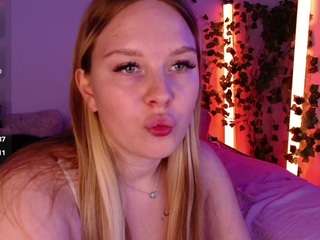 peachesbella