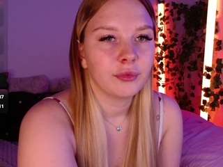 peachesbella