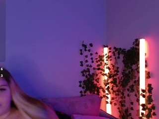 peachesbella