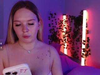 peachesbella