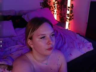 peachesbella