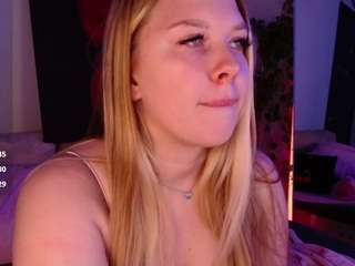 peachesbella