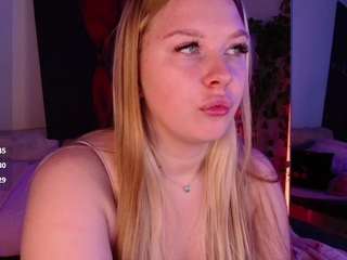 peachesbella live cam preview