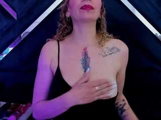 rochicooper private