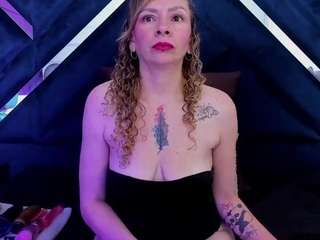 rochicooper