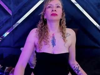 RochiCooper