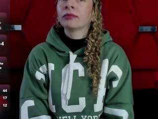 rochicooper