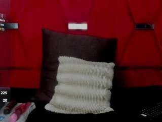 rochicooper