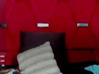 rochicooper
