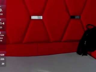 rochicooper
