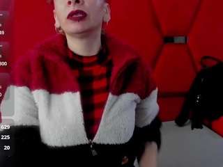 rochicooper