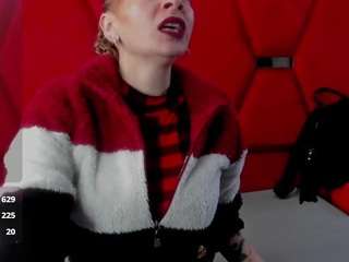 rochicooper