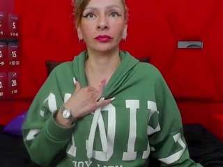 rochicooper