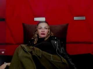 rochicooper