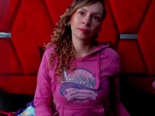 rochicooper