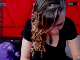 rochicooper