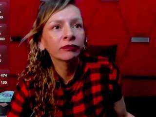 rochicooper